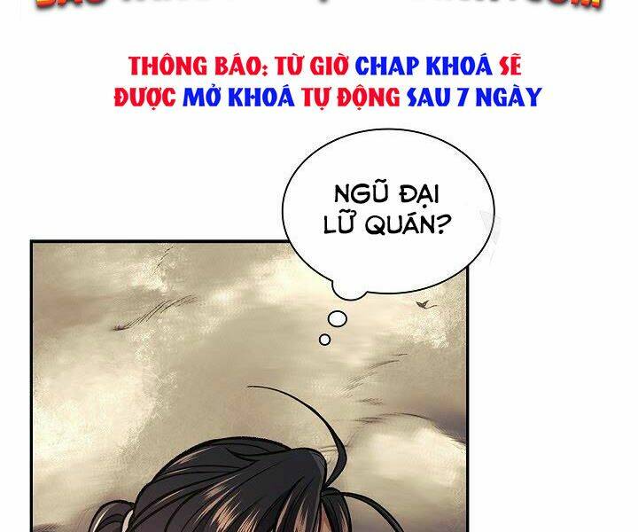 Chương 16 - Trang 156