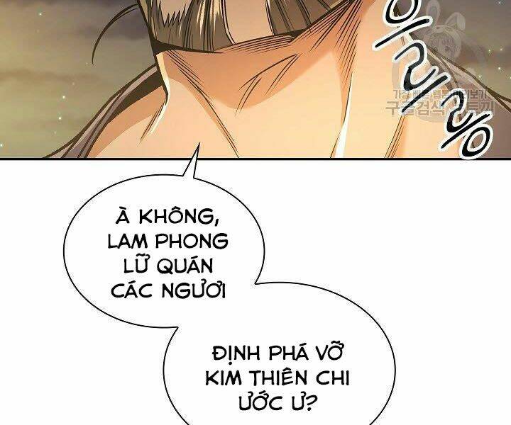 Chương 16 - Trang 160