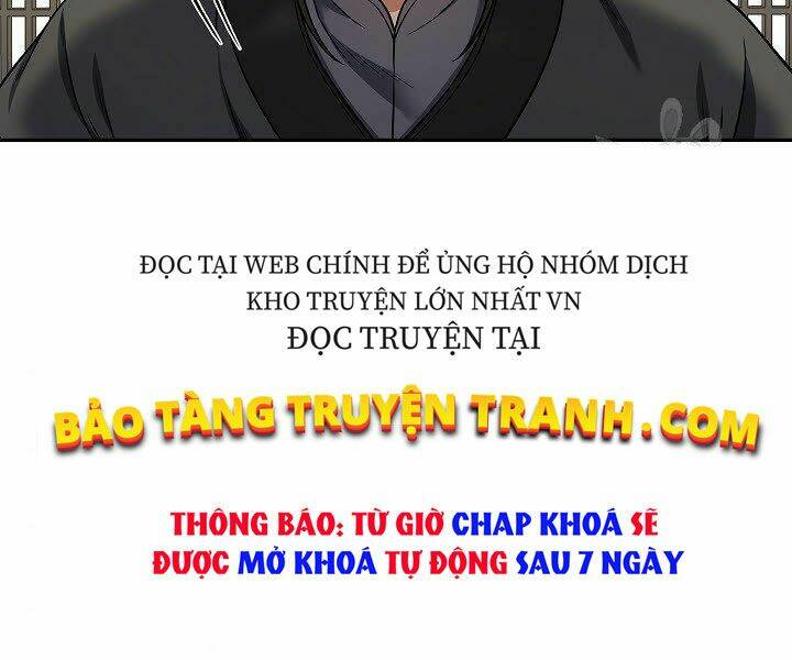 Chương 16 - Trang 17