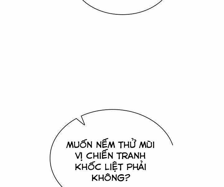 Chương 16 - Trang 161