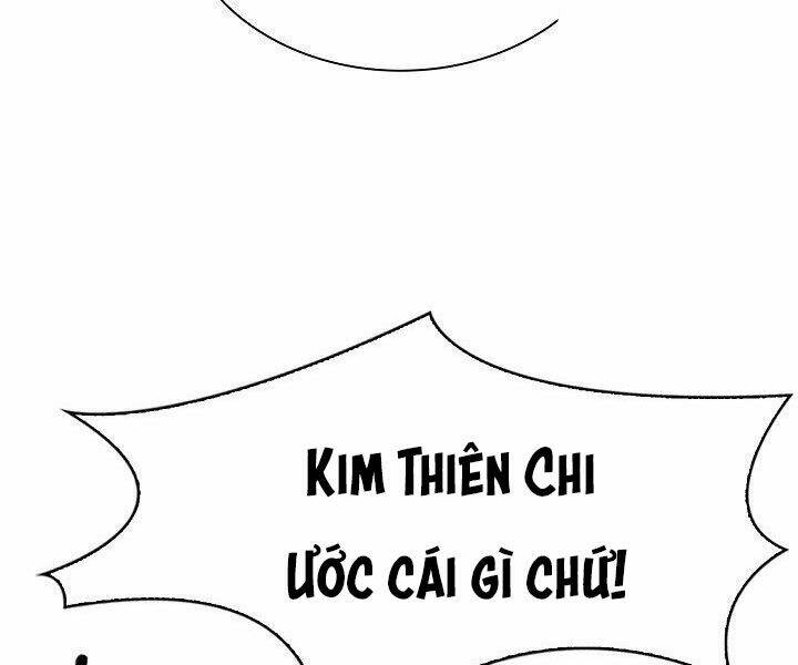 Chương 16 - Trang 162