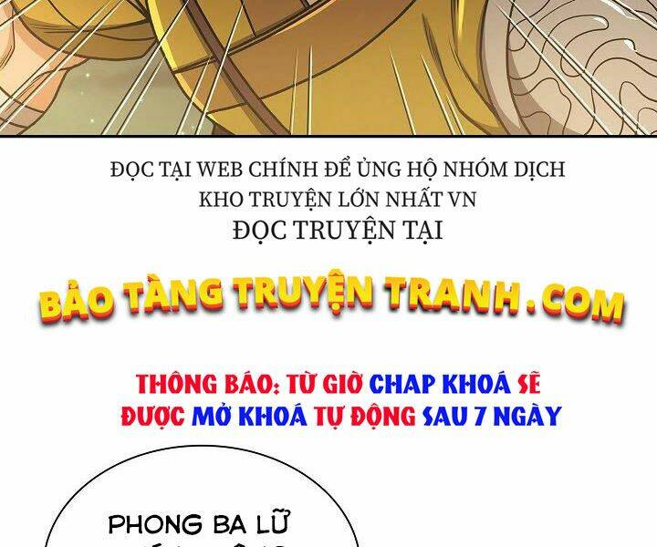 Chương 16 - Trang 164
