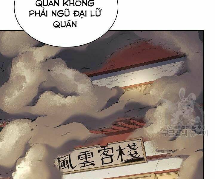 Chương 16 - Trang 165