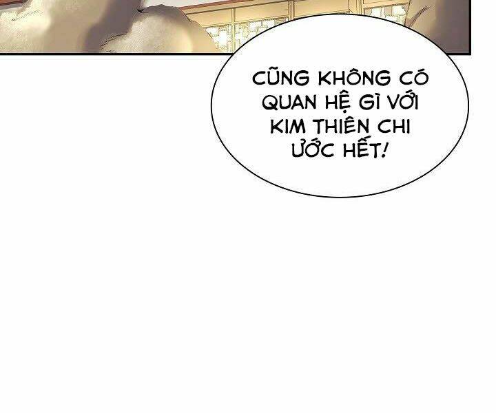 Chương 16 - Trang 166