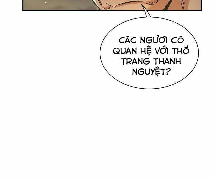 Chương 16 - Trang 168