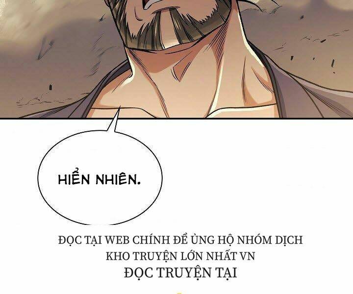 Chương 16 - Trang 172