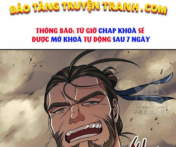 Chương 16 - Trang 173