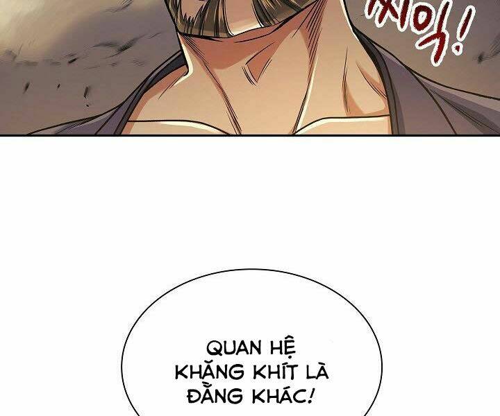 Chương 16 - Trang 174