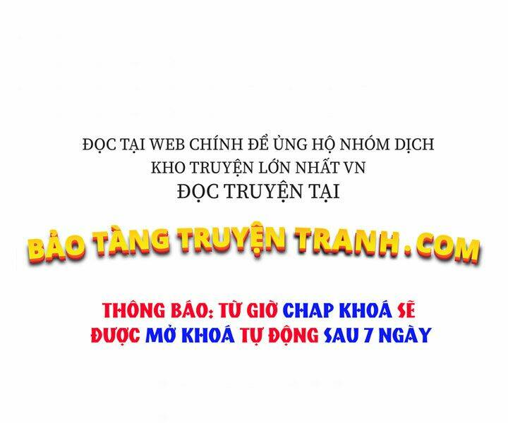Chương 16 - Trang 20