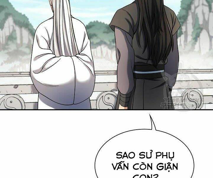 Chương 16 - Trang 23