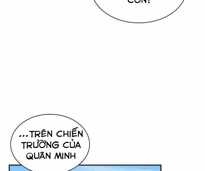 Chương 16 - Trang 24