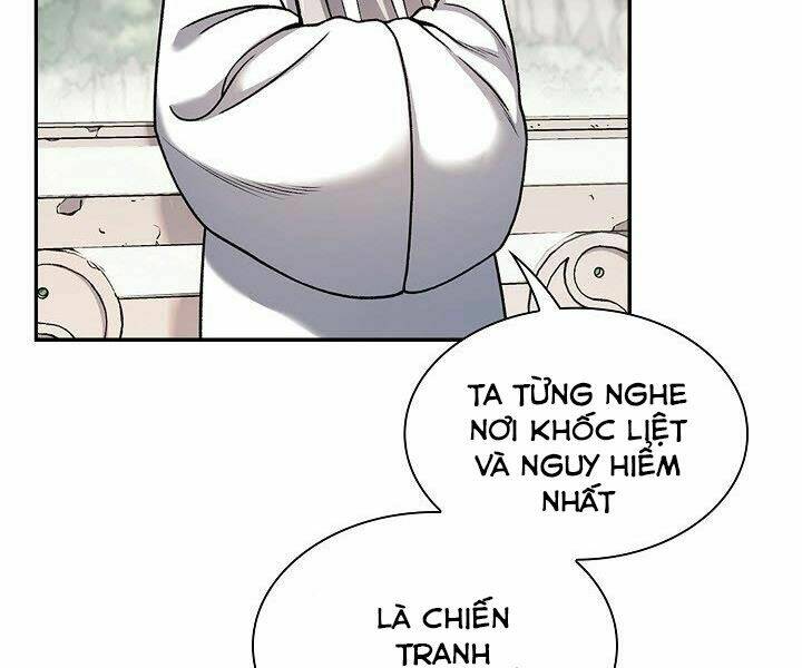 Chương 16 - Trang 26