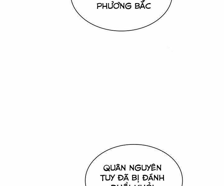 Chương 16 - Trang 27