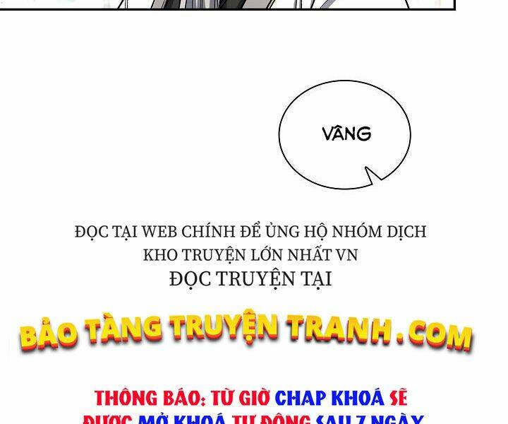 Chương 16 - Trang 31