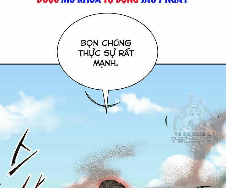 Chương 16 - Trang 32