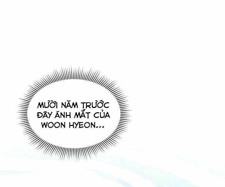 Chương 16 - Trang 36