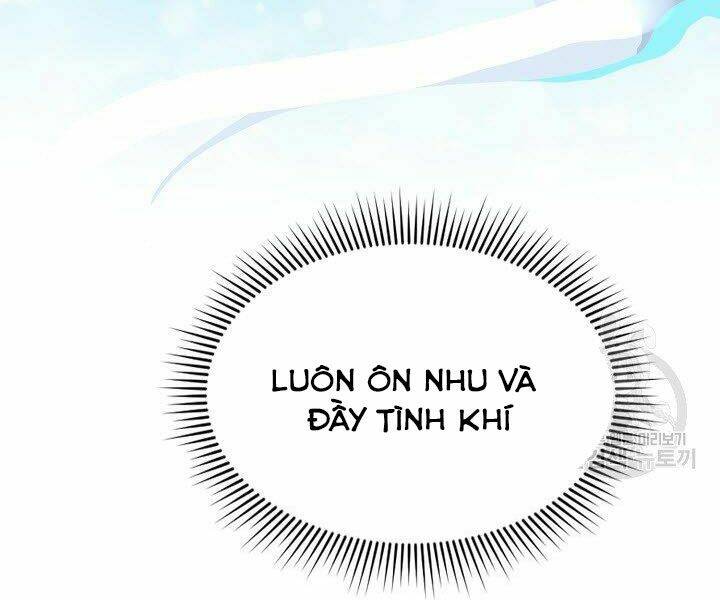 Chương 16 - Trang 40