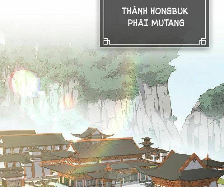 Chương 16 - Trang 5