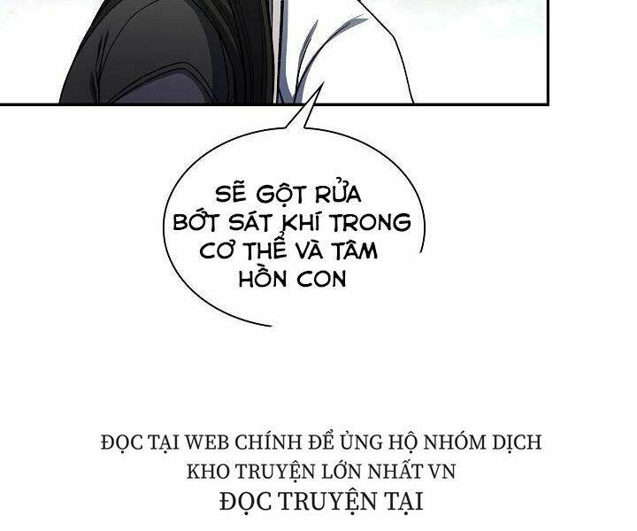Chương 16 - Trang 43