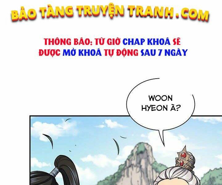 Chương 16 - Trang 44