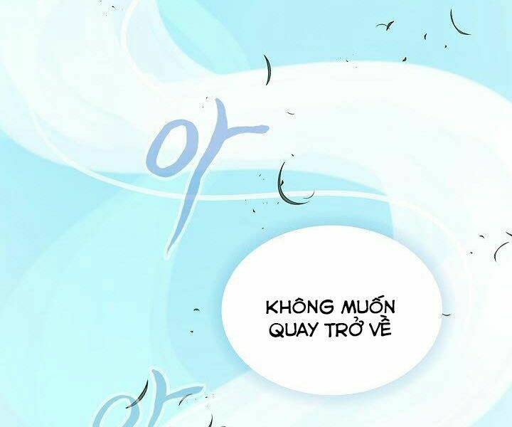 Chương 16 - Trang 52