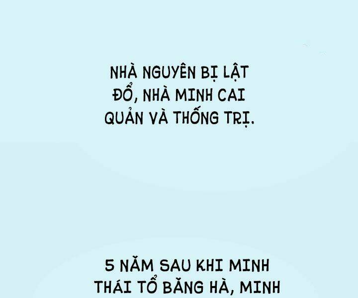 Chương 16 - Trang 55