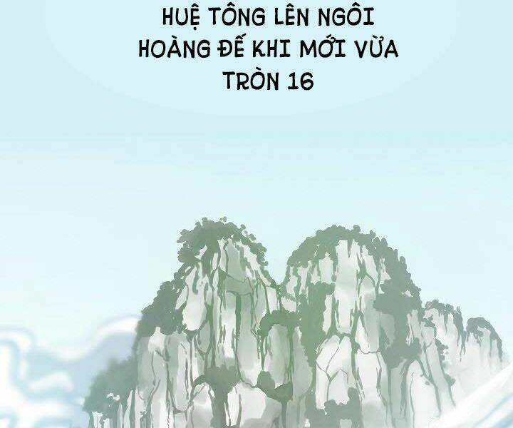 Chương 16 - Trang 56