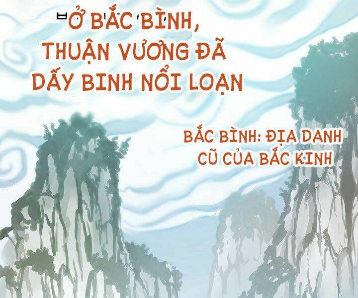 Chương 16 - Trang 58