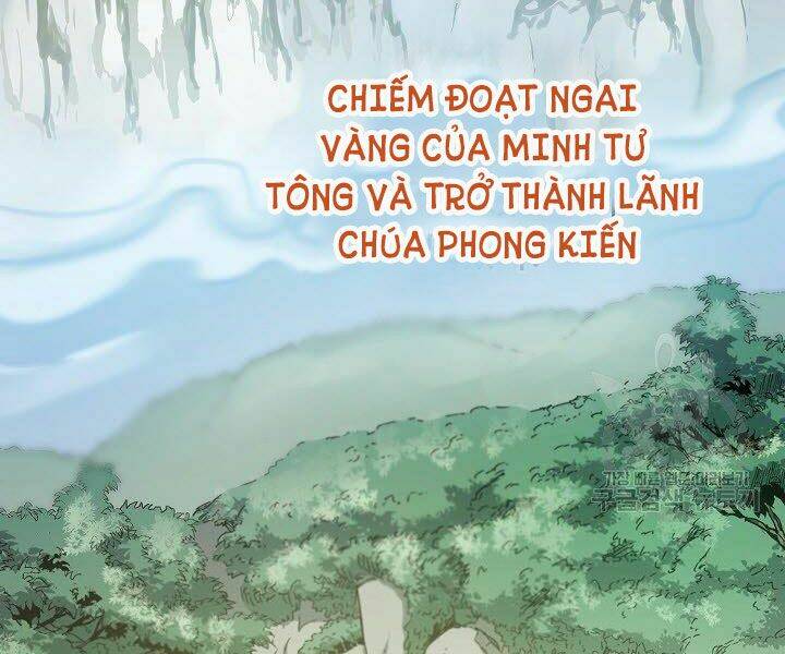 Chương 16 - Trang 59