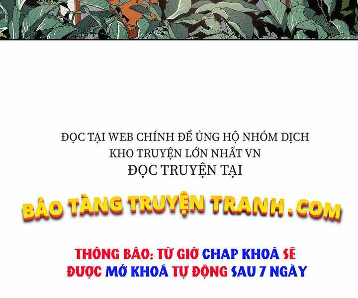 Chương 16 - Trang 7