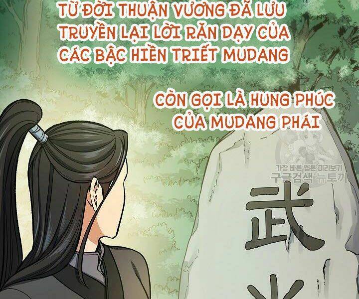 Chương 16 - Trang 61