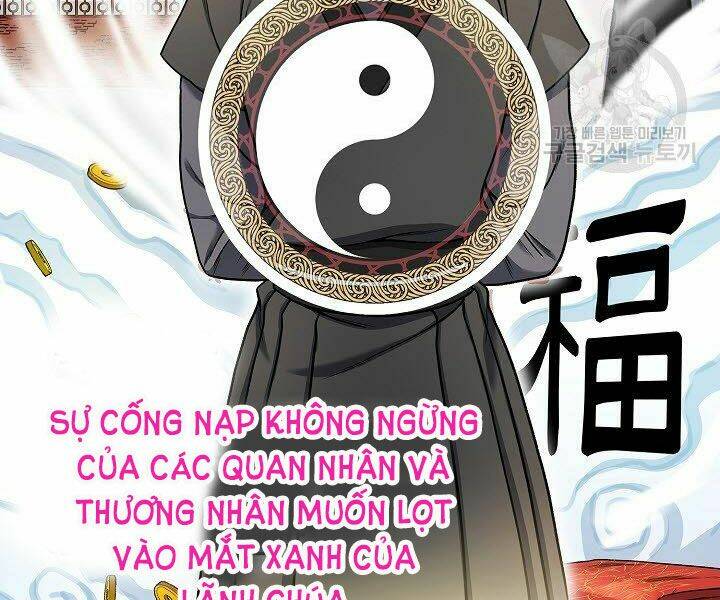 Chương 16 - Trang 65