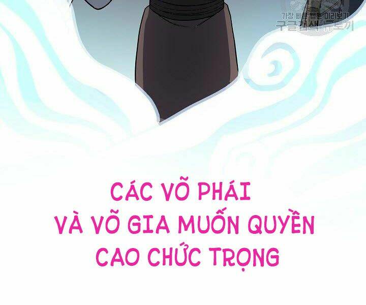 Chương 16 - Trang 67