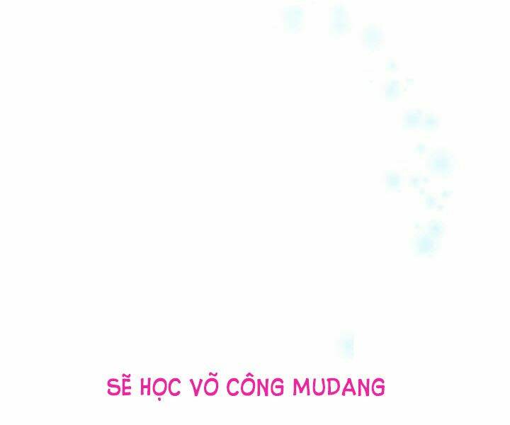 Chương 16 - Trang 68
