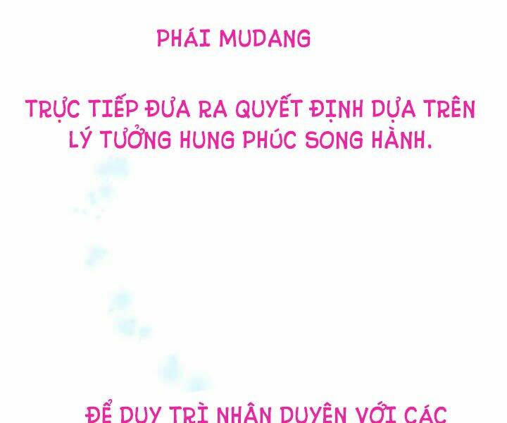 Chương 16 - Trang 69