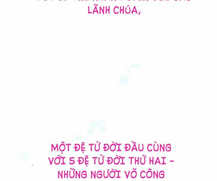 Chương 16 - Trang 70