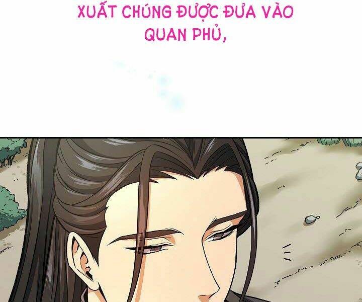 Chương 16 - Trang 71