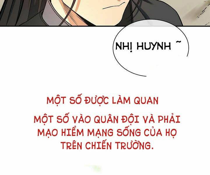 Chương 16 - Trang 72
