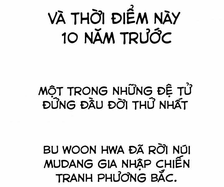 Chương 16 - Trang 75
