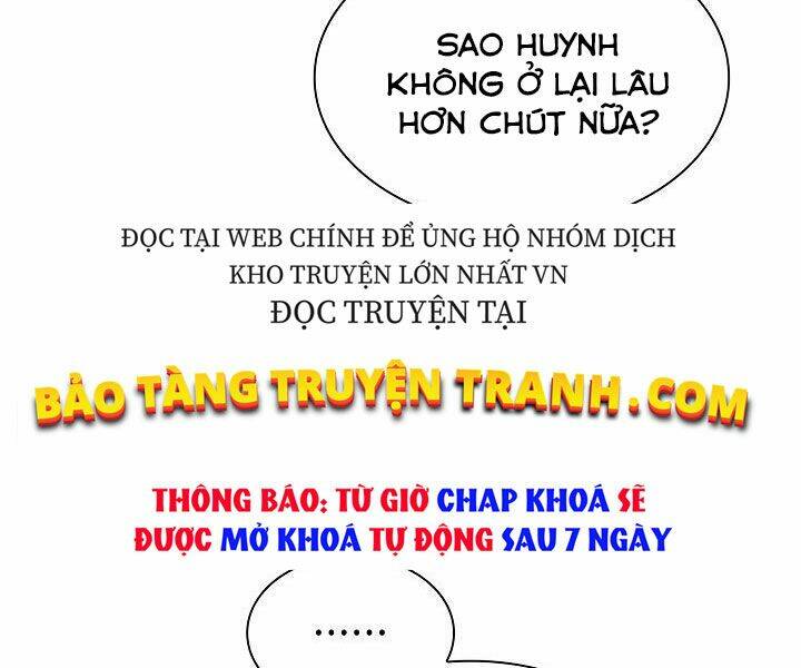 Chương 16 - Trang 79