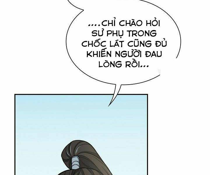 Chương 16 - Trang 80
