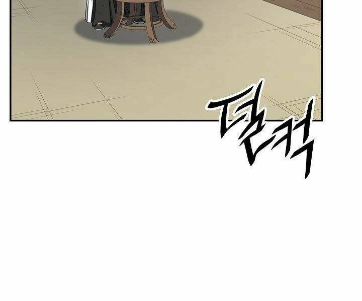 Chương 16 - Trang 9