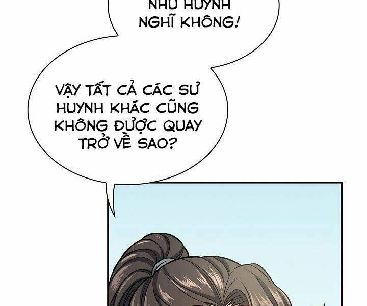 Chương 16 - Trang 83