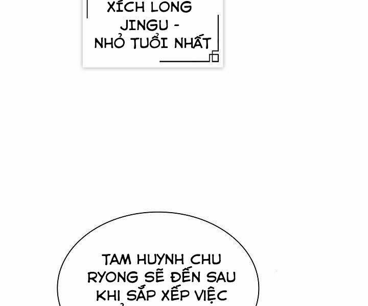 Chương 16 - Trang 85