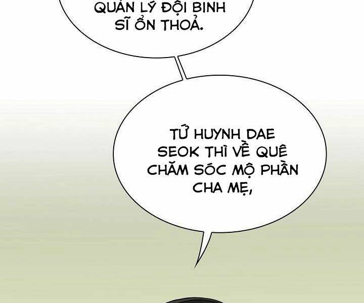 Chương 16 - Trang 86