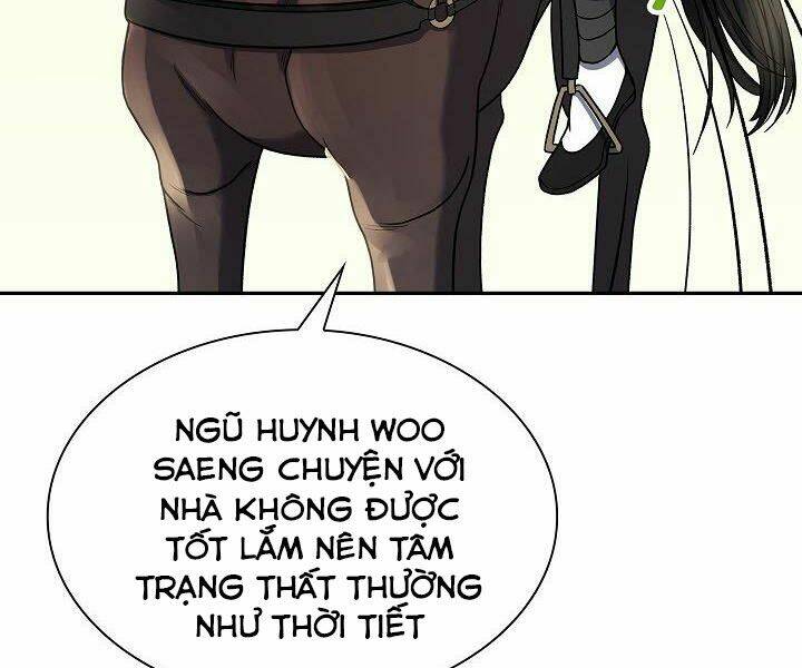 Chương 16 - Trang 88