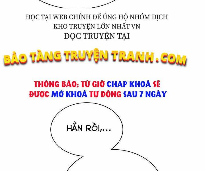 Chương 16 - Trang 89