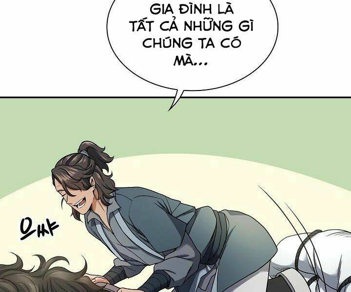 Chương 16 - Trang 90
