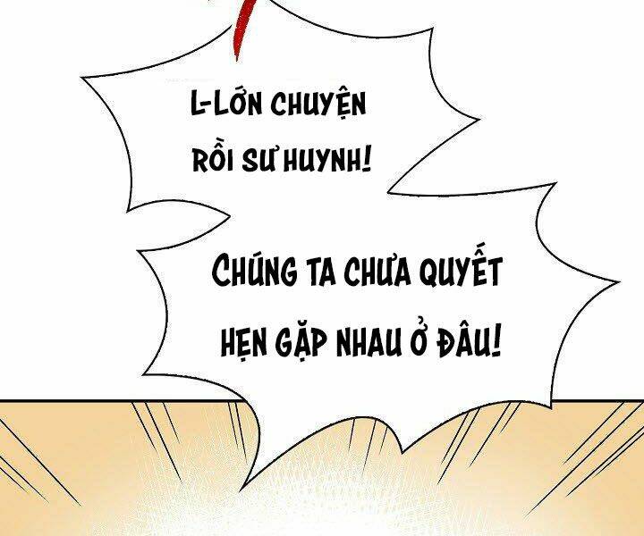 Chương 16 - Trang 92