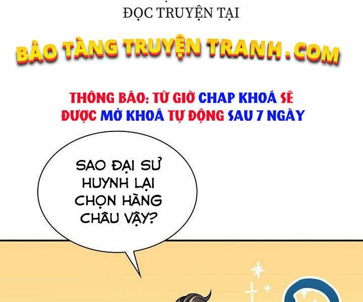 Chương 16 - Trang 98